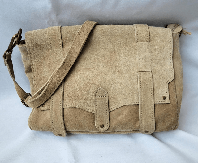 Sac Lola
