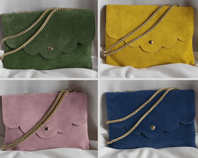 Sac Nuage
