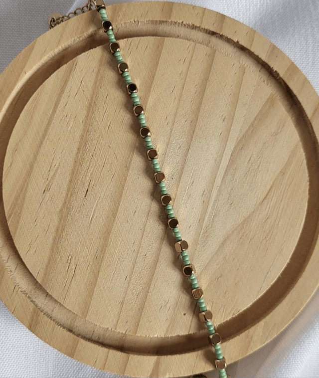 Bracelet Perla