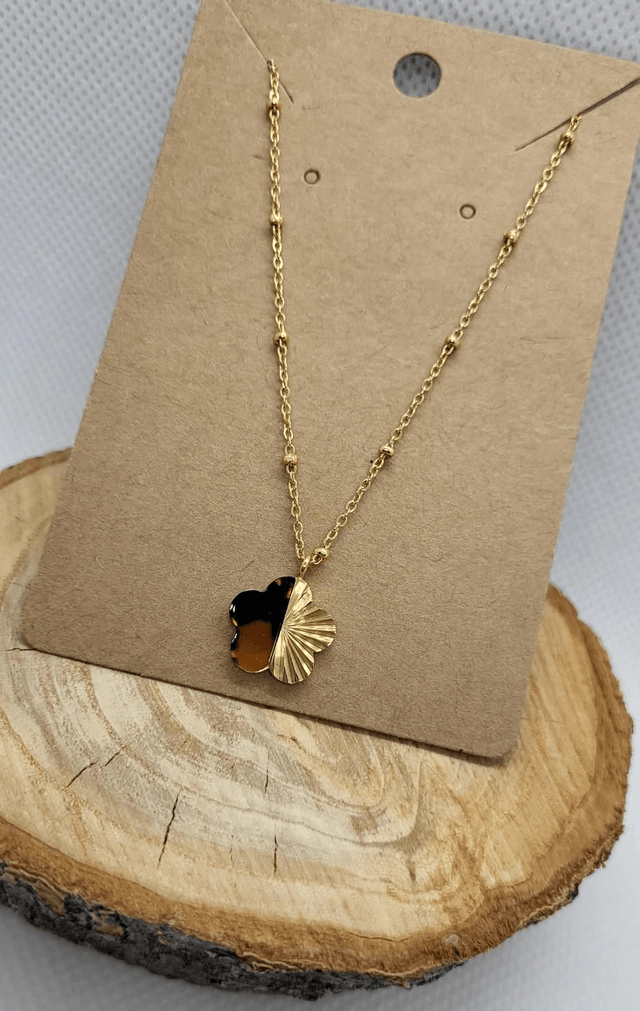 Collier Lia