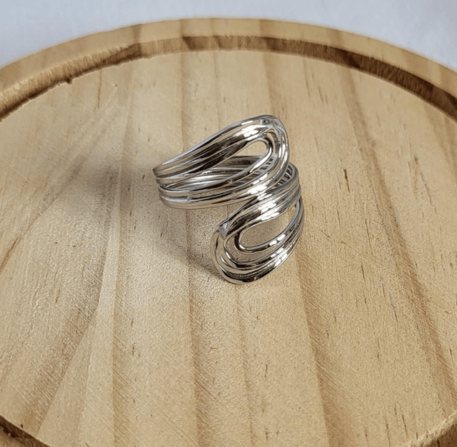 Bague Lilou 
