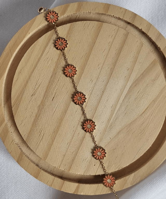 Bracelet Flove