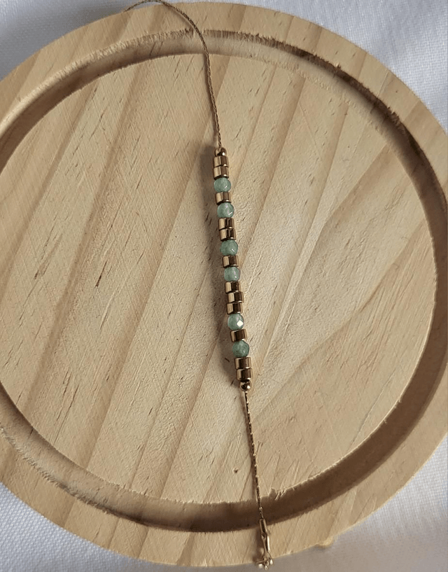 Bracelet Verlo 