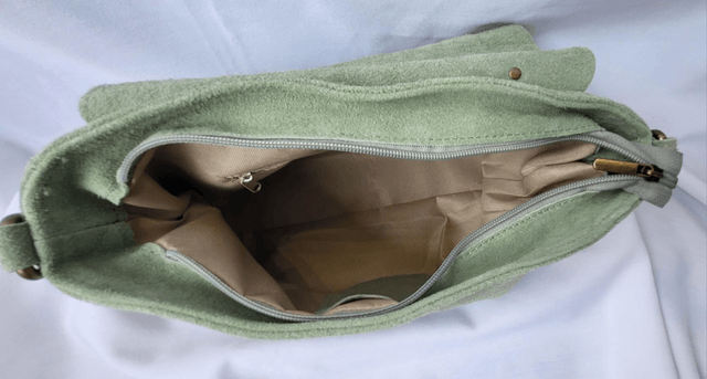 Sac Lola