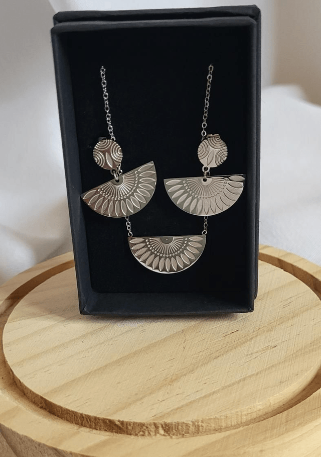 Coffret Cléo 