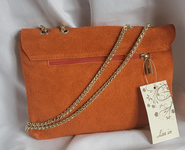 Sac Nuage
