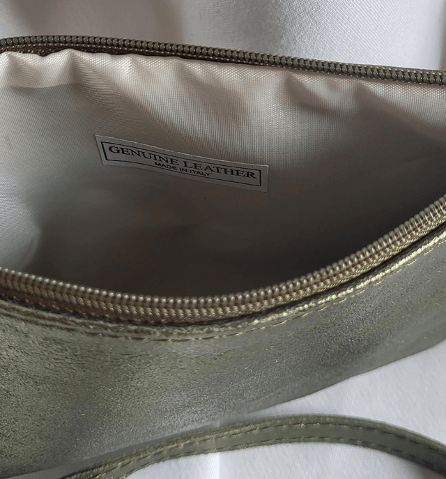 Sac pompom