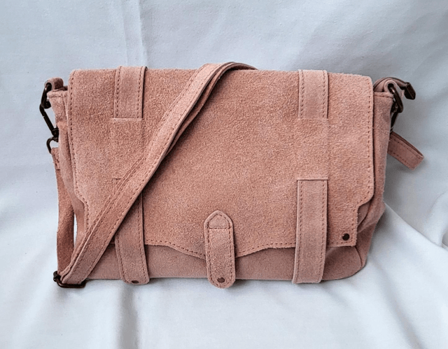 Sac Lola