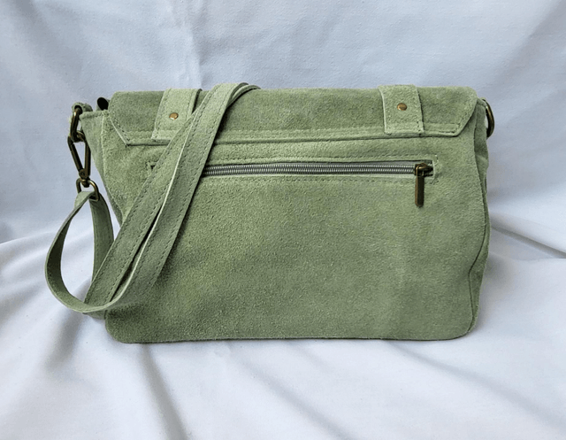 Sac Lola
