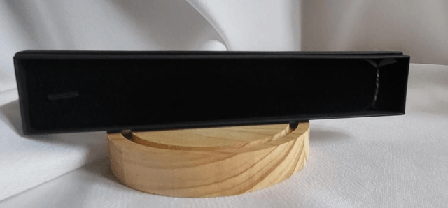 Écrin bracelet 