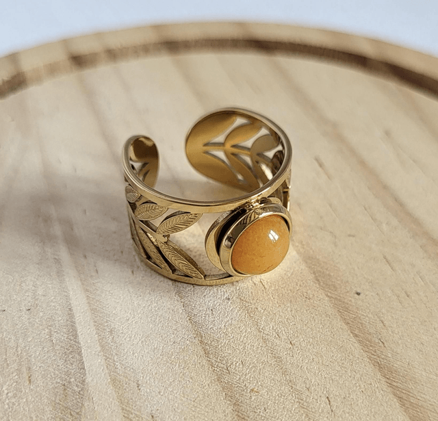Bague Talya 