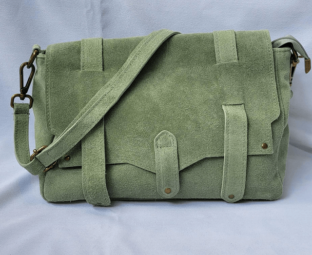 Sac Lola