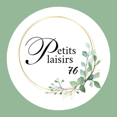 store_logo