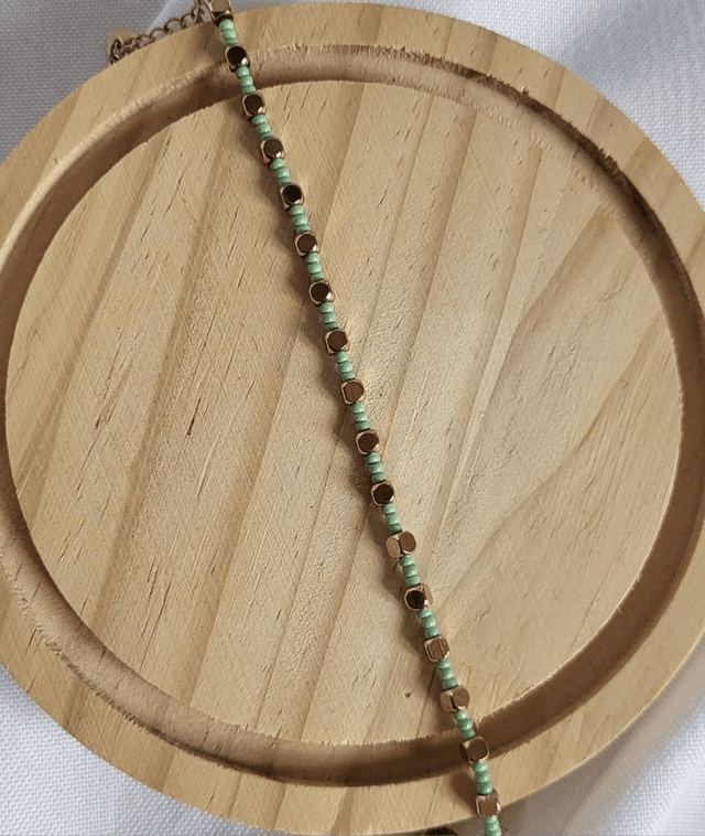 Bracelet Perla