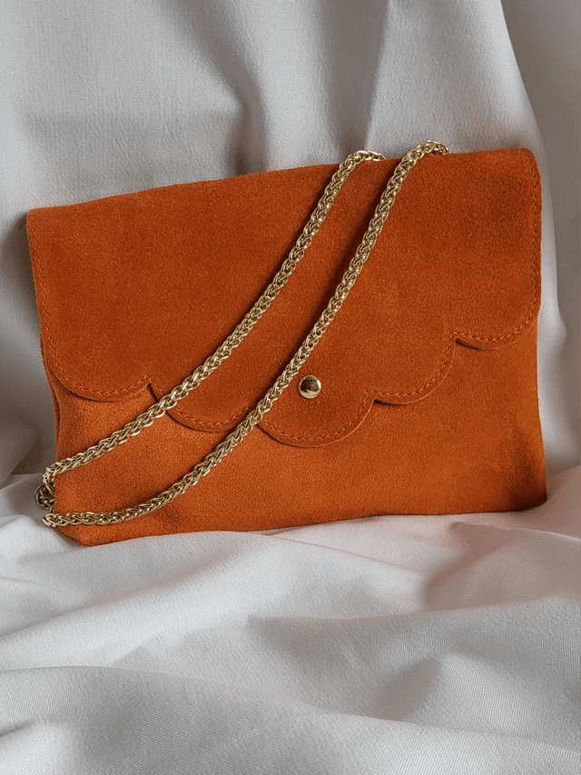 Sac Nuage