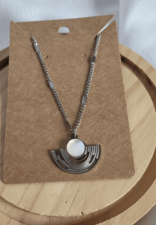 Collier kathiana 