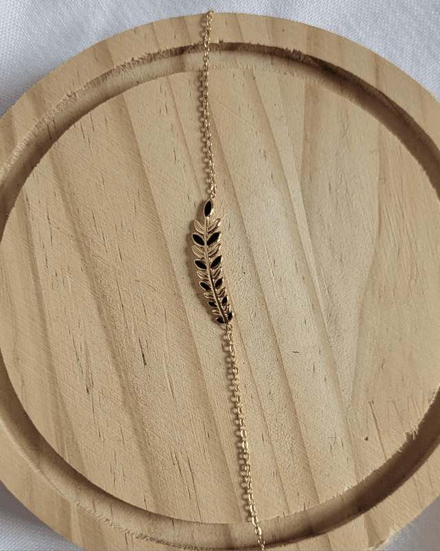 Bracelet Poheme