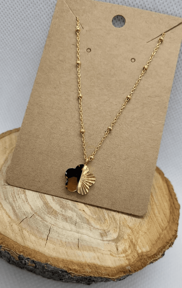 Collier Lia