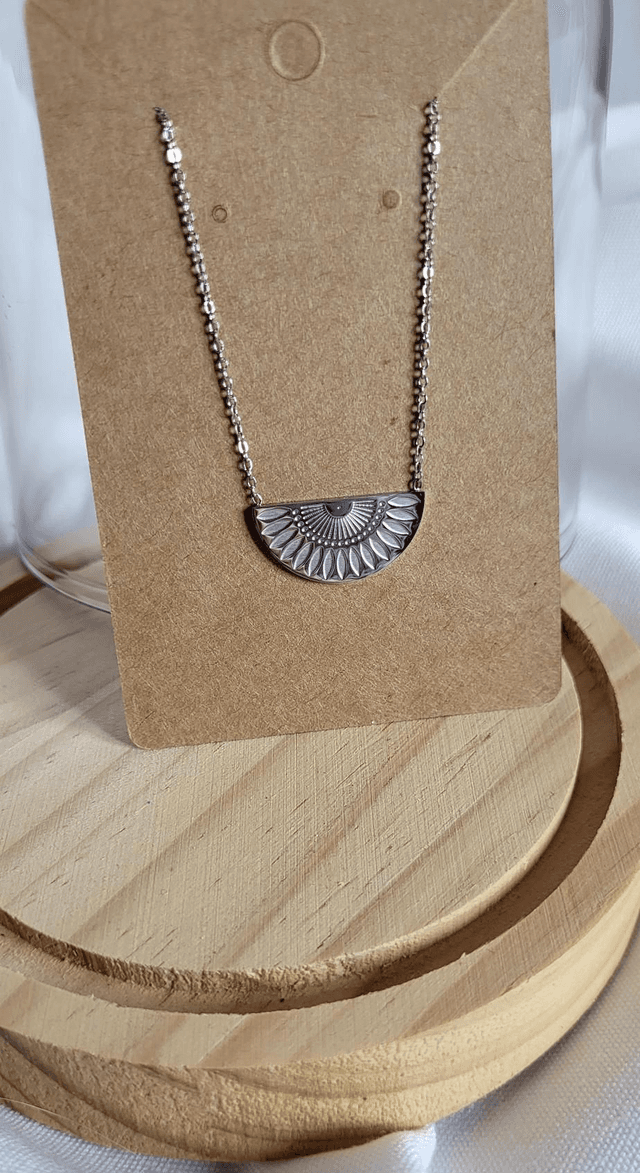 Collier Cléo