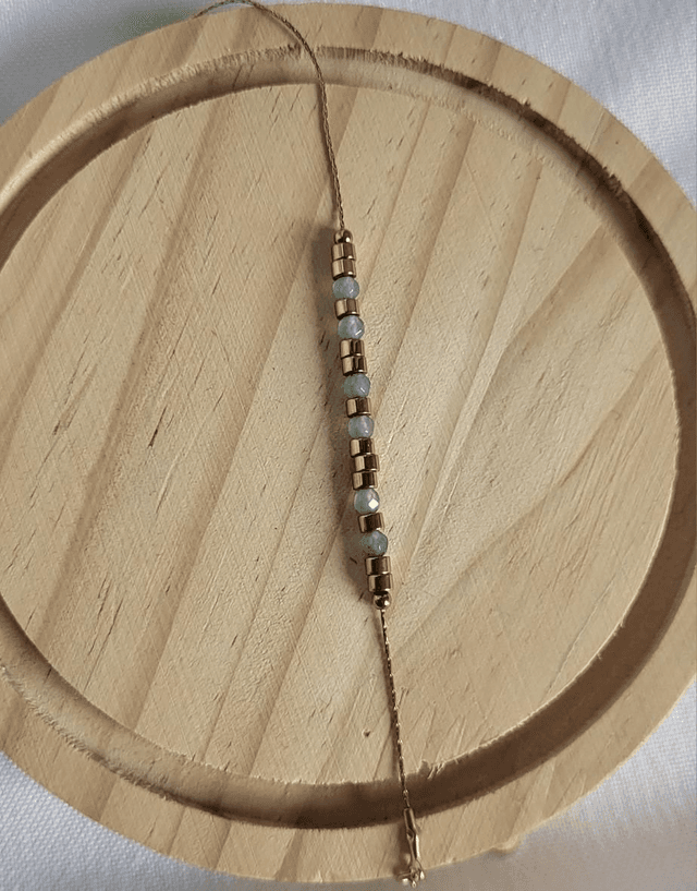 Bracelet Verlo 