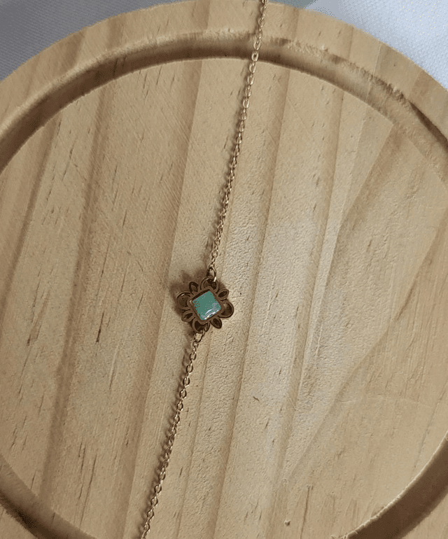 Bracelet Lovi