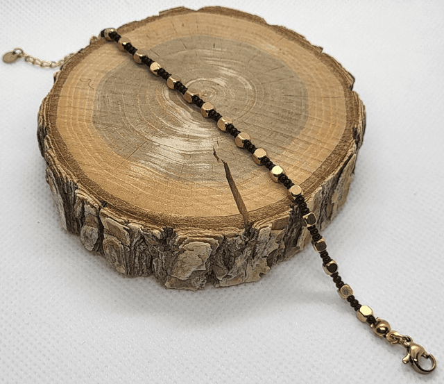 Bracelet Enola 