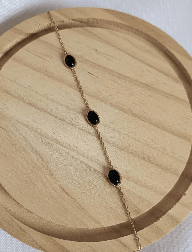Bracelet Julia 