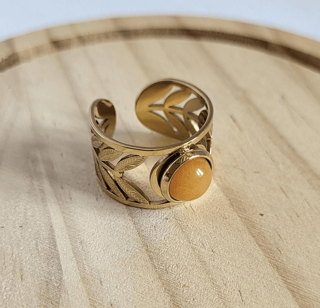 Bague Talya 