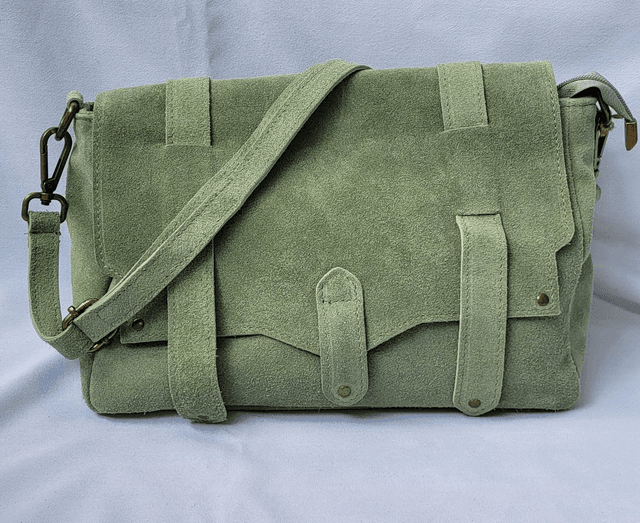 Sac Lola